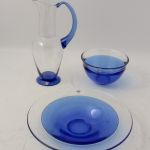 905 3111 BOWL